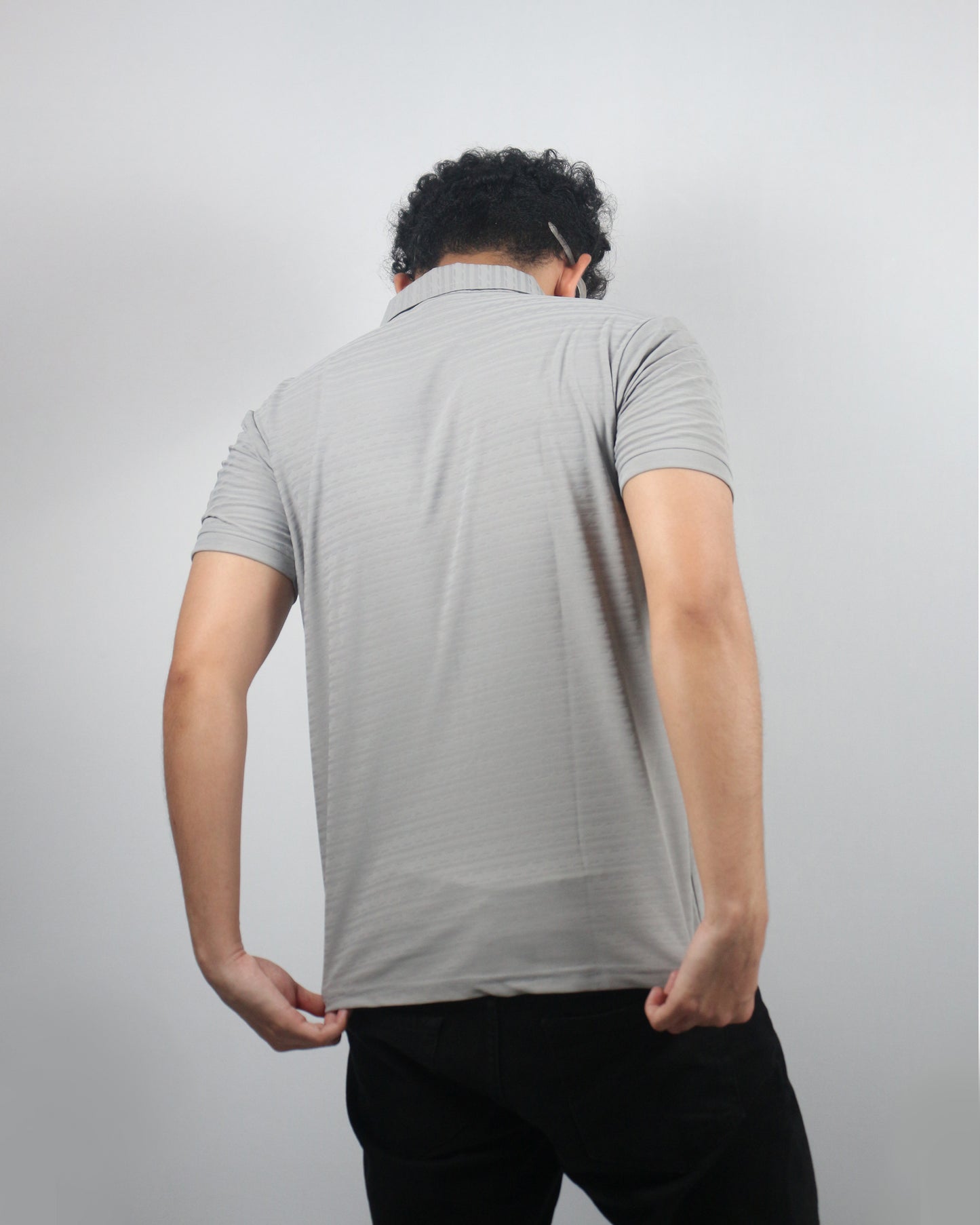 Urban Ash Tshirt