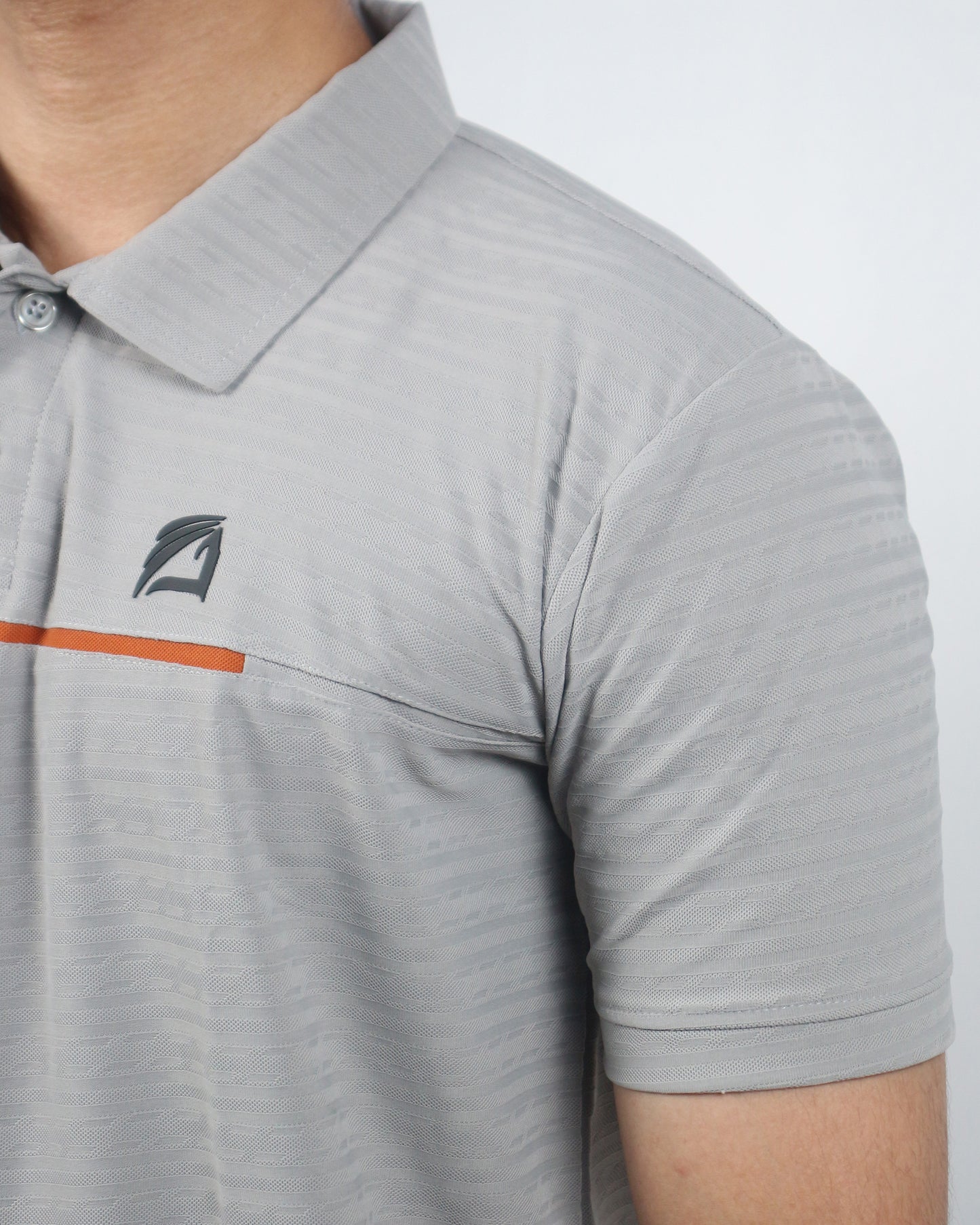 Urban Ash Tshirt