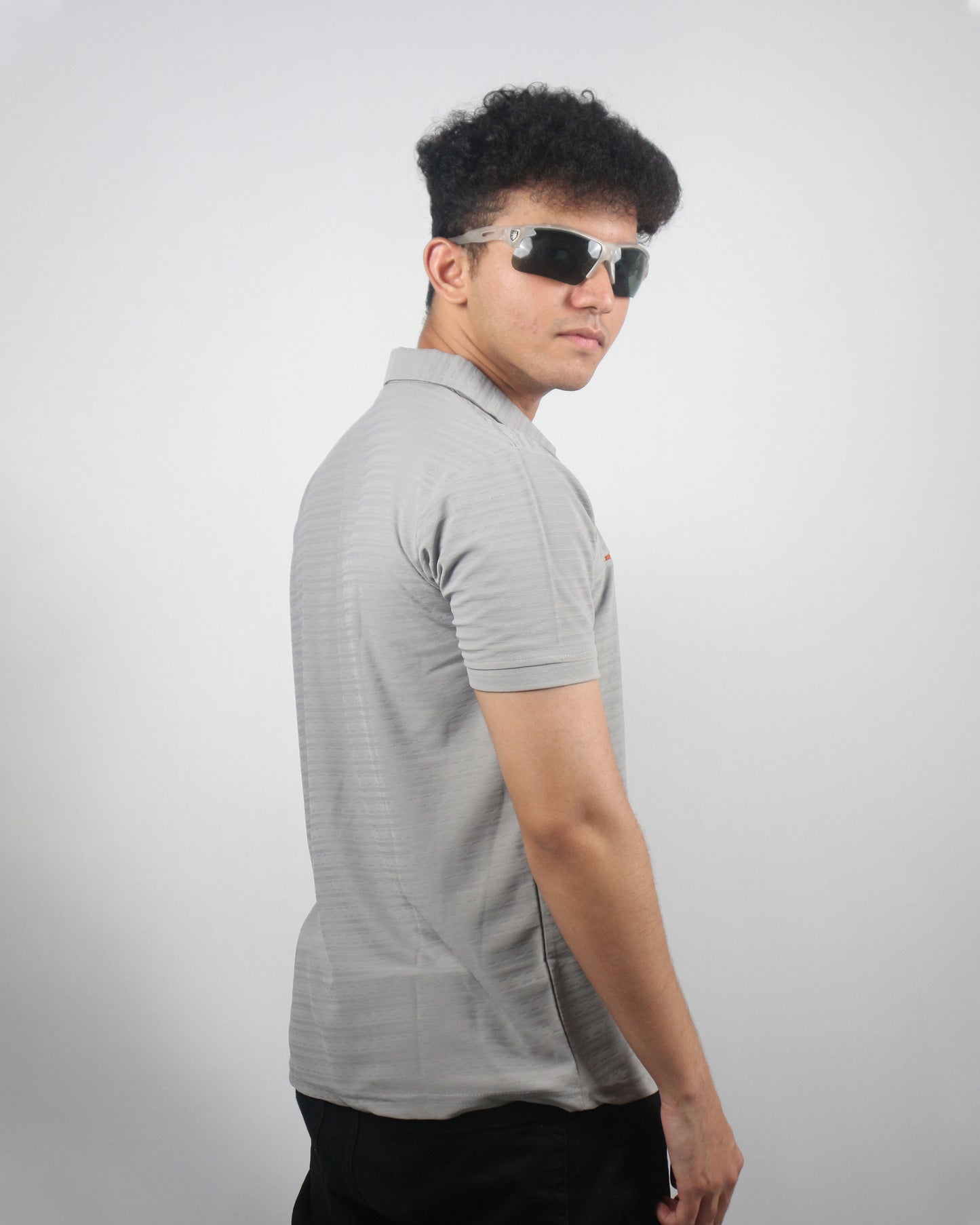 Urban Ash Tshirt