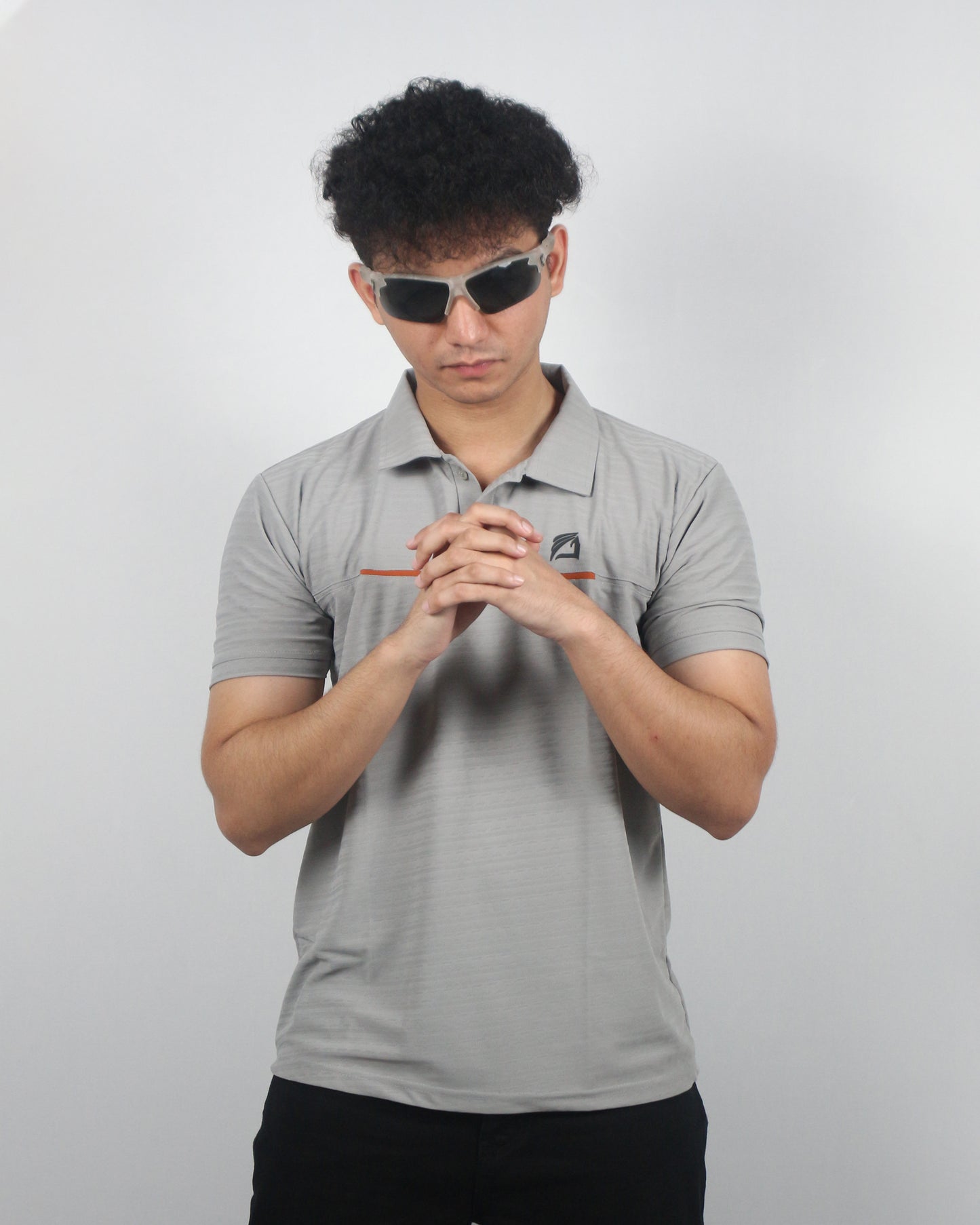 Urban Ash Tshirt