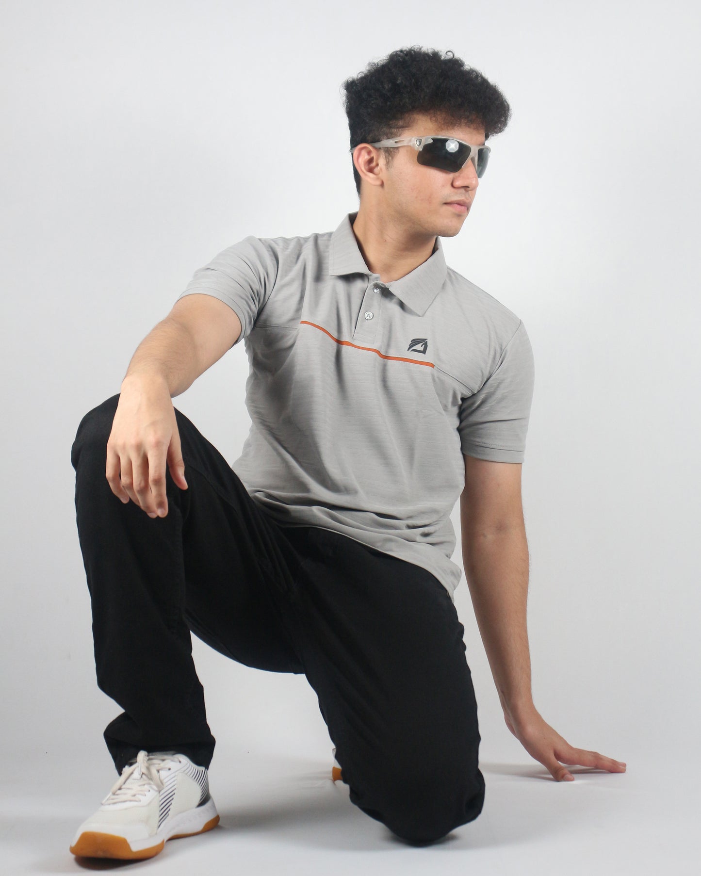 Urban Ash Tshirt