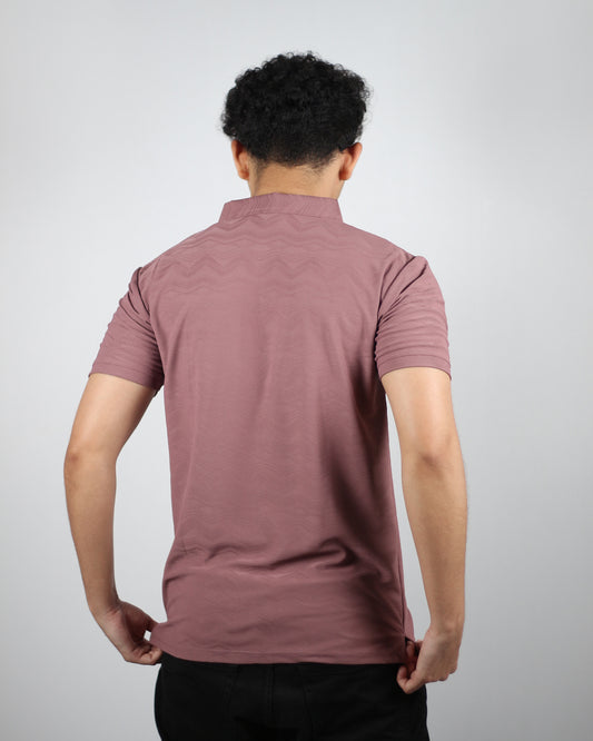 Dusky Dune Tshirt