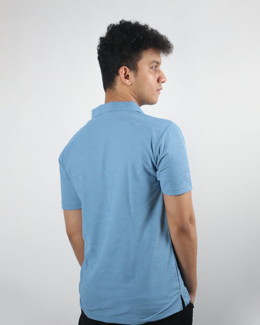 Ocean Mist Tshirt