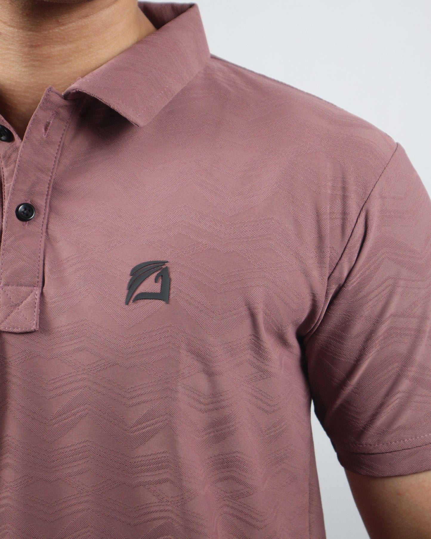 Dusky Dune Tshirt