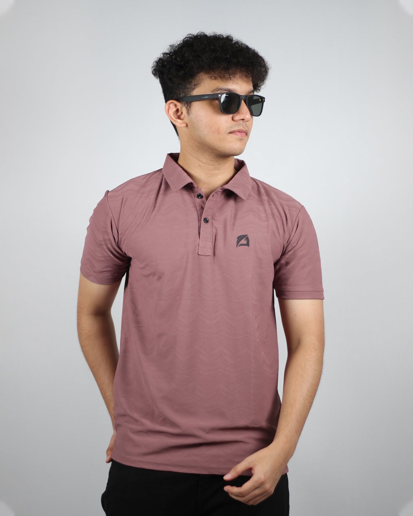 Dusky Dune Tshirt