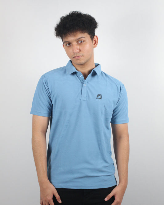 Ocean Mist Tshirt