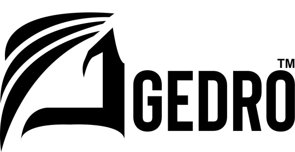 Gedro