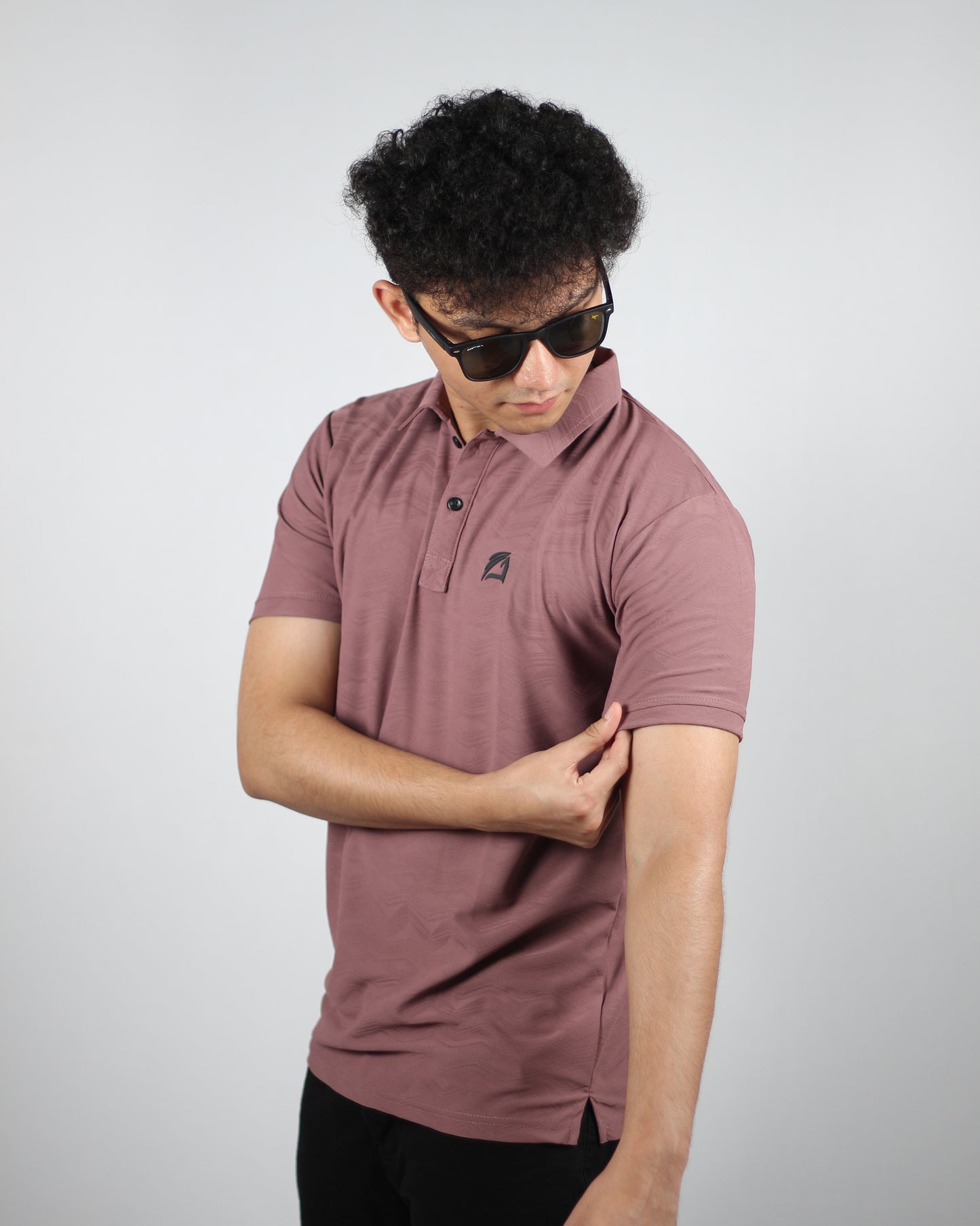 Dusky Dune Tshirt